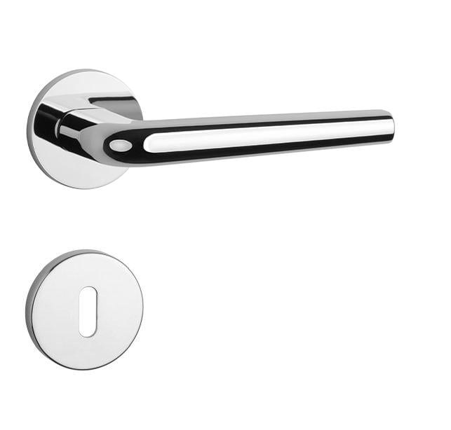 AT - FUNKIA - R 7S - 