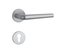 ._da3003e5ac81ca7051619702138feefb.png
