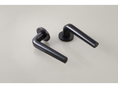 ._372181f747db60867fdf62bf4f9714a6.jpg
