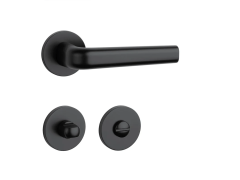 ._f73ddd3b06cc3119349de301c6b6a7ad.png