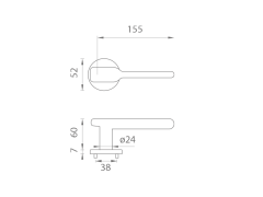 ._c5195098eb4a1bf40d02b9ff9f44d59e.png