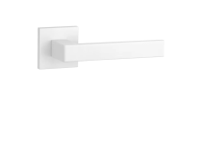 ._7d4809c699abe51cd716132ed6a3f65a.png