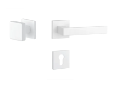 ._dd3d6165f32344225aaafce9db6a7dc0.png