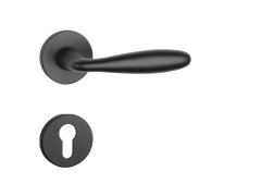 ._f188c75e12814e80938ad72f5ae3c143.jpg