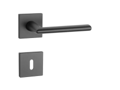 AT - PRIMULA - HR 7S 70700