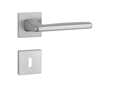 AT - ERBA - HR 7S 70702