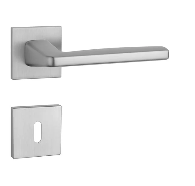 AT - ERBA - HR 7S