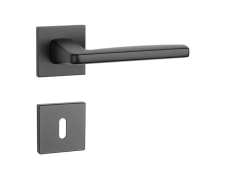 AT - ERBA - HR 7S 70703