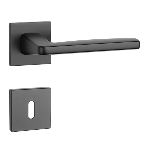 AT - ERBA - HR 7S
