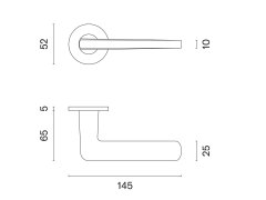 ._0cc6e7943f887f14172ab119db6b2cd1.jpg