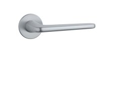 ._9e0f9eadd1013157cc5b21df8af03395.jpg
