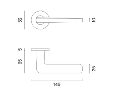 ._4d105b79f6b8451c360e5d65b8b344a0.png