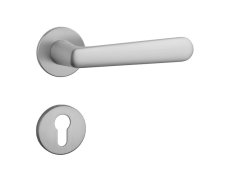 ._f1cbe0c3d2c4ec67852399fbe89c3cec.jpg