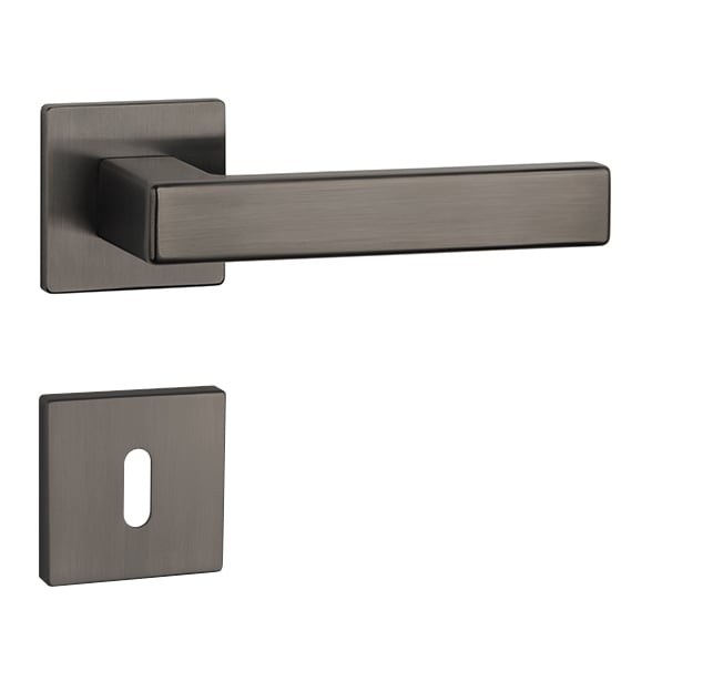 AS - TILIA - HR 5S - 