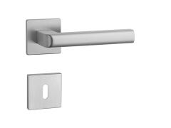 AS - SALICE - HR 5S 70742