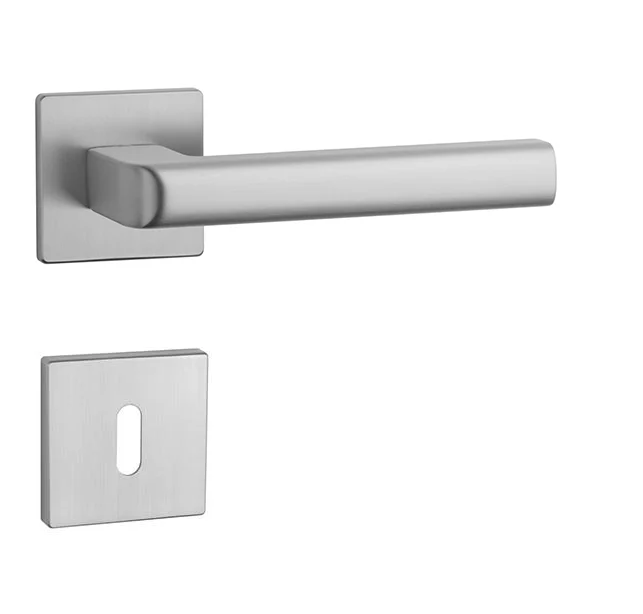 AS - SALICE - HR 5S - 