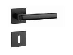 AS - SALICE - HR 5S 70743