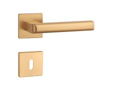 AS - SALICE - HR 5S 70745