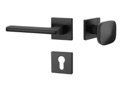 ._63c7edc339db30de819534f2f737b136.jpg
