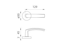 ._c70b730516f710e86829e481e2618bcd.png