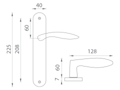 ._23b038cbb19aa6e171536c541d012cca.png