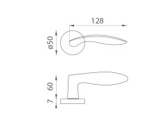 ._e31f50c5c5cdb3f0c7ffcba15b6053d0.png