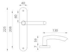 ._6d08e38165f45cb3aa51532fc550aa15.png