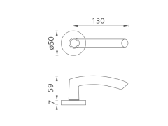 ._7df914c2f0381ed880be0da7bfa75af0.png