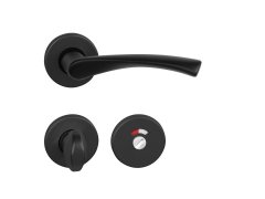 ._7bcd5d12b24a907c29a27414bbcf7581.jpg
