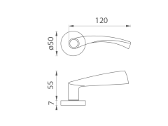 ._ae7651aa6f06313013dea9bc51f0c854.png
