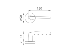 ._bb96ec90e65bad96bd06deb290148fd2.png