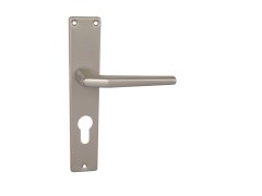 ._1e3347a90554eebe783f3927d6e33e52.jpg