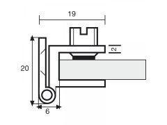 ._4lock-skiz_Glastuerscharnier_H25_R5.01_0.jpg