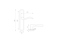 ._5ba17d4060b068d56058b8d8335e84eb.png