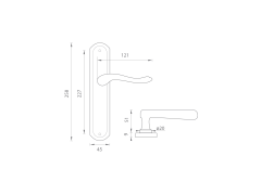 ._4a075cb86306680638b460dded0ad943.png