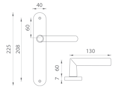 ._ae8de0c494cf34a44e73b8a710deab73.png