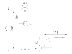 ._4b7cbd7a348f41eb987a9cc943756d67.png