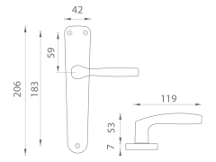 ._1538e8bba67617f4b1462da229ee4cc4.png