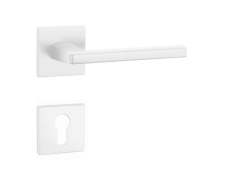 ._7b57cdb96b137aab041b7415154e97c9.png