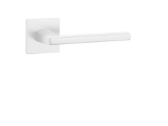 ._a235ef1d542bb597de106e3863152897.png