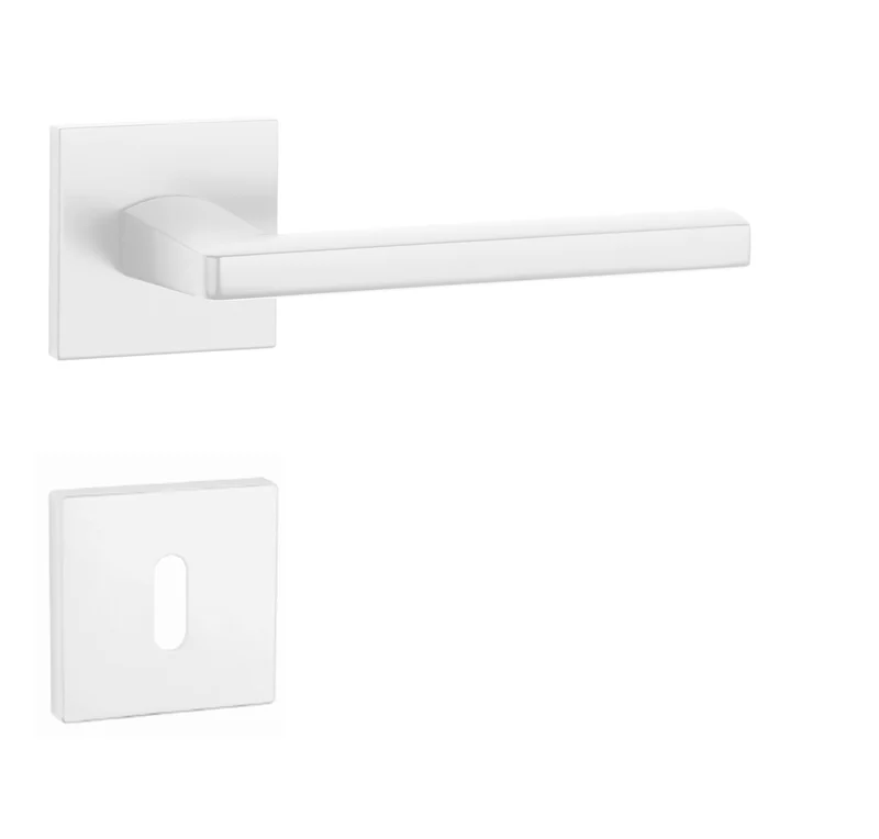 AT - PYROLA - HR 7S - 