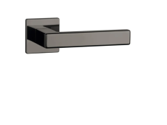 ._a1bbe30daad4654a3f7c3ed8a37cd149.png