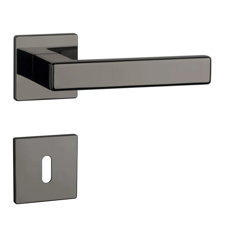 AS - TILIA - HR 5S