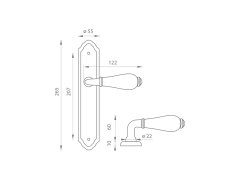 ._e8145e6db04496aa9eba4e6f8ade0366.png