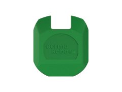DK - Rozlišovač na důlkové klíče LARGE KEY 70865
