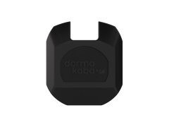 DK - Rozlišovač na důlkové klíče LARGE KEY 70866
