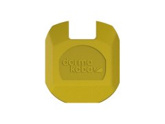 DK - Rozlišovač na důlkové klíče LARGE KEY 70872