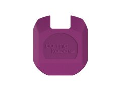 DK - Rozlišovač na důlkové klíče PENTA LARGE KEY 70875