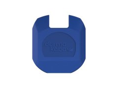 DK - Rozlišovač na důlkové klíče PENTA LARGE KEY 70876