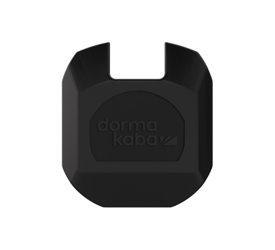 DK - Rozlišovač na důlkové klíče PENTA LARGE KEY - 